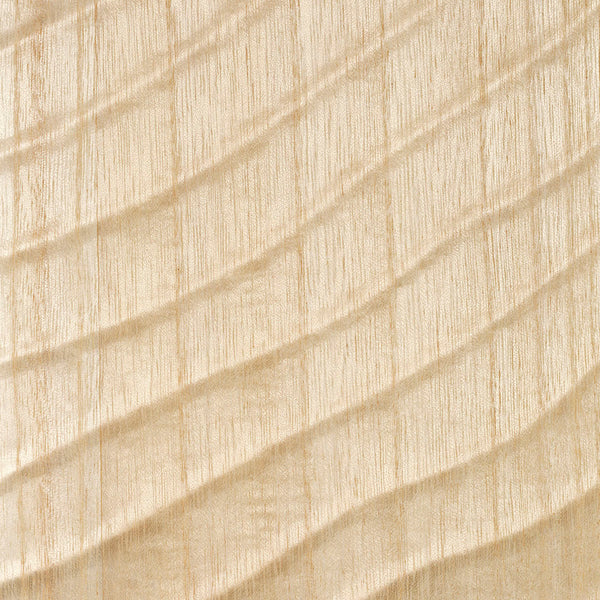 Dunes Naturel | CMO Paris