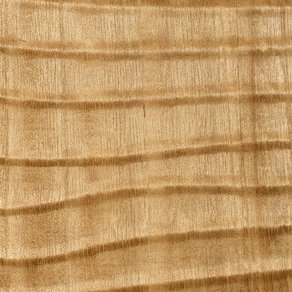 Dunes Blond | CMO Paris