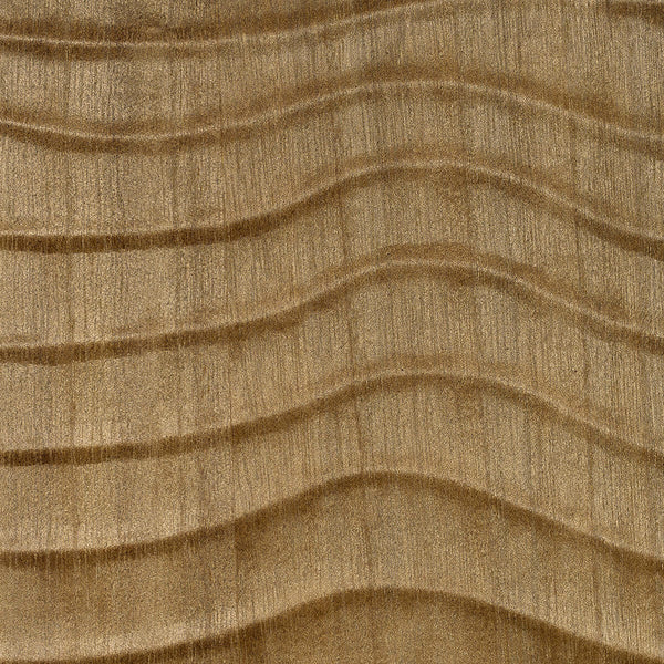 Dunes Taupe | CMO Paris