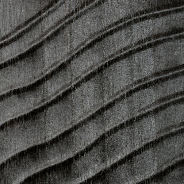Dunes Noir | CMO Paris