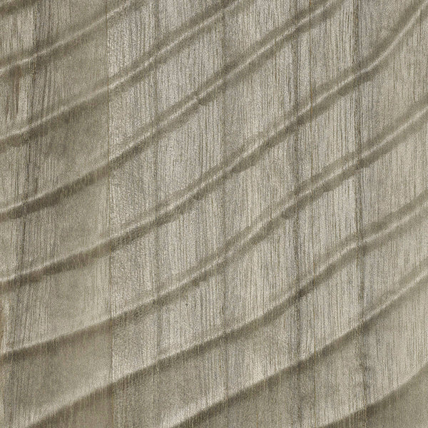 Dunes Zinc | CMO Paris