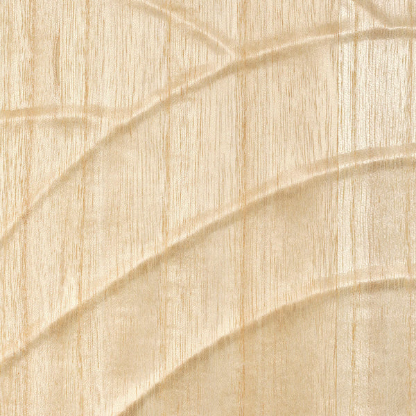 Ressac Naturel | CMO Paris