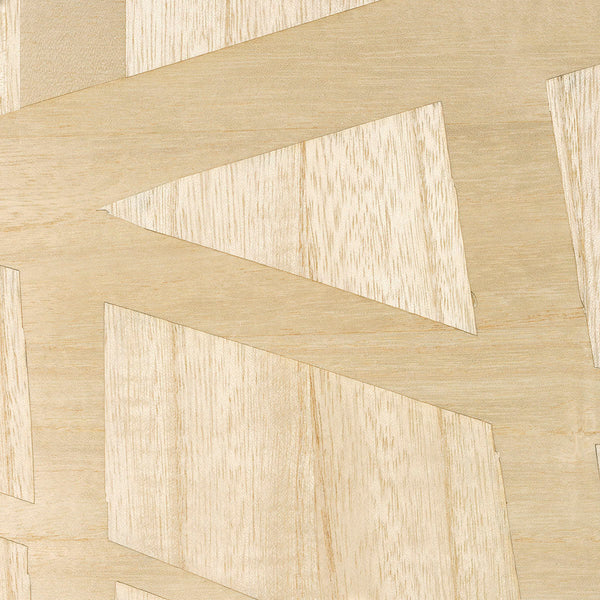 Futaie Naturel | CMO Paris