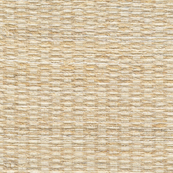 Chanvre Texture Ivoire | CMO Paris
