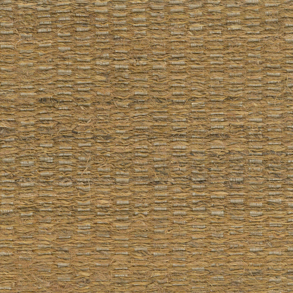 Chanvre Texture Tabac | CMO Paris