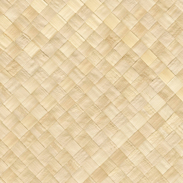 Buri Naturel | CMO Paris