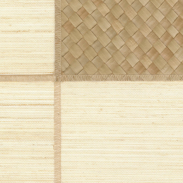 Shoji Naturel | CMO Paris