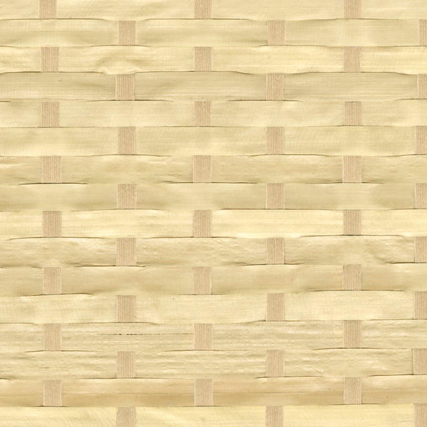 Buri Tressé Naturel | CMO Paris