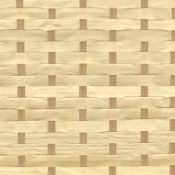 Buri Tressé Taupe | CMO Paris