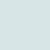Beach Huts