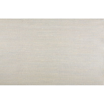 Metallic Jute Wallpaper | Jeffrey Stevens