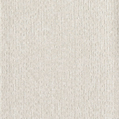 Montage Wallpaper | Jeffrey Stevens