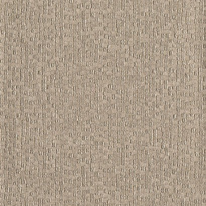 Montage Wallpaper | Jeffrey Stevens