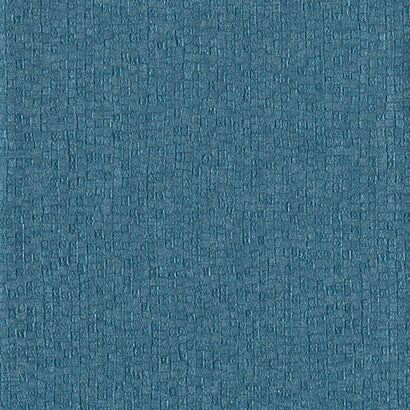 Montage Wallpaper | Jeffrey Stevens