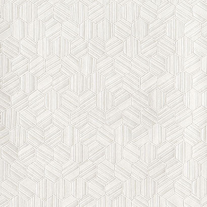 Vanguard Wallpaper | Jeffrey Stevens