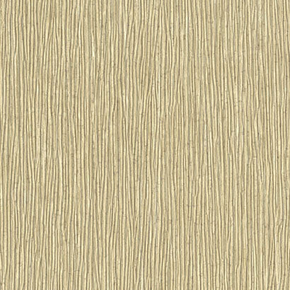 Lux Lounge Wallpaper | Jeffrey Stevens