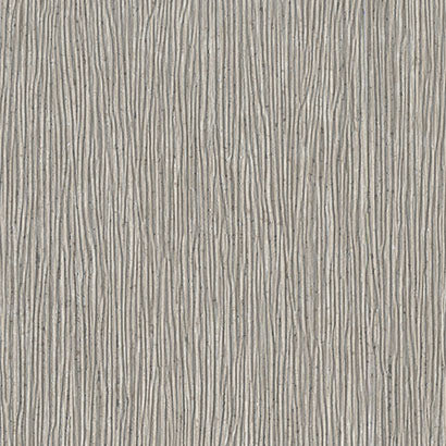 Lux Lounge Wallpaper | Jeffrey Stevens