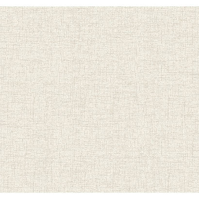 Caledonia Wallpaper | Jeffrey Stevens