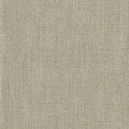 Caledonia Wallpaper | Jeffrey Stevens