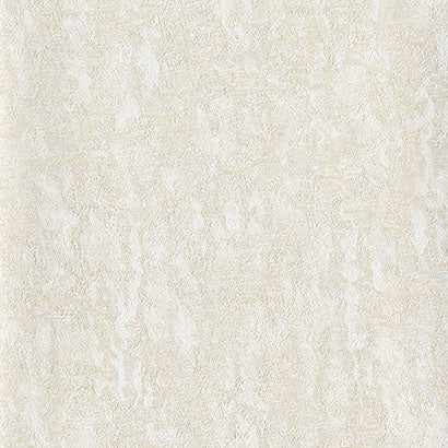 Aura Wallpaper | Jeffrey Stevens