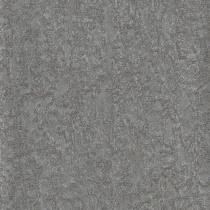 Aura Wallpaper | Jeffrey Stevens