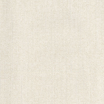 Glimmer Lux Wallpaper | Jeffrey Stevens