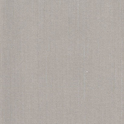 Glimmer Lux Wallpaper | Jeffrey Stevens