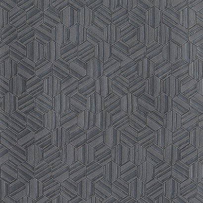 Vanguard Wallpaper | Jeffrey Stevens