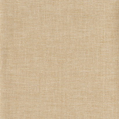 Expectation Wallpaper | Jeffrey Stevens