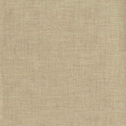 Expectation Wallpaper | Jeffrey Stevens