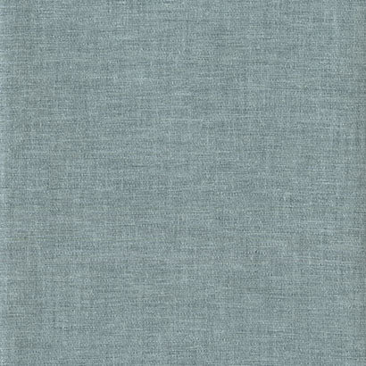 Expectation Wallpaper | Jeffrey Stevens