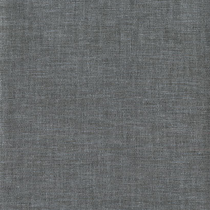 Expectation Wallpaper | Jeffrey Stevens