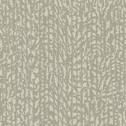 Palm Grove Wallpaper | Jeffrey Stevens