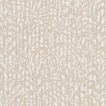 Palm Grove Wallpaper | Jeffrey Stevens