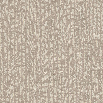 Palm Grove Wallpaper | Jeffrey Stevens