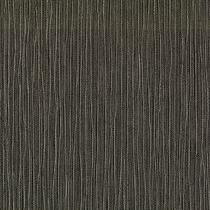 Tuck Stripe Wallpaper | Jeffrey Stevens