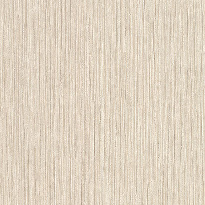 Lerici Cream Beige Wallcovering | Jeffrey Stevens