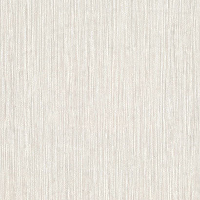 Lerici Multi Wallcovering | Jeffrey Stevens