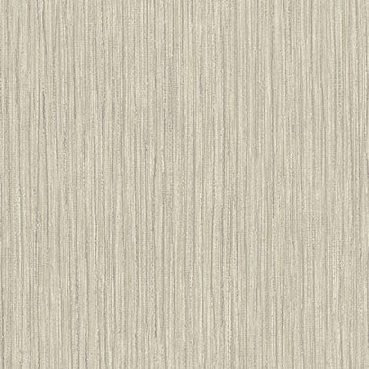 Lerici Ash Wallcovering | Jeffrey Stevens