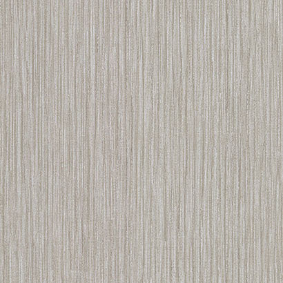Lerici Gray Wallcovering | Jeffrey Stevens
