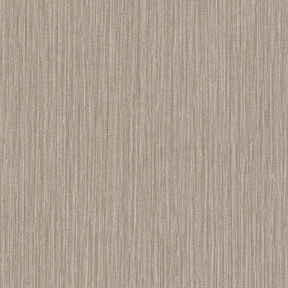 Tuck Stripe Wallpaper | Jeffrey Stevens