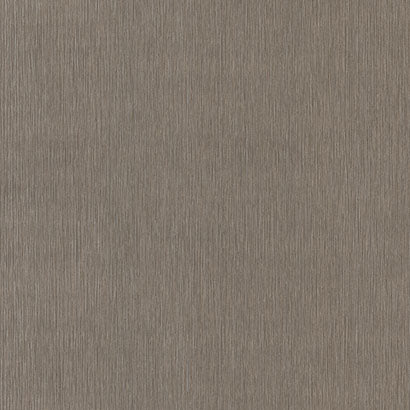 Sarzana Beige Wallcovering | Jeffrey Stevens