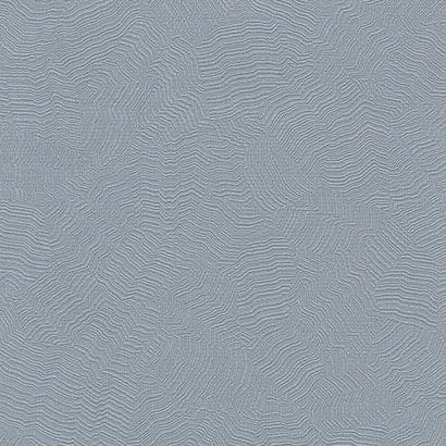 Stinson Multi Wallcovering | Jeffrey Stevens