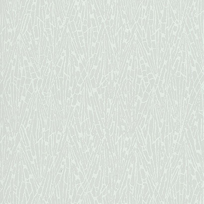 Gala Wallpaper | Jeffrey Stevens