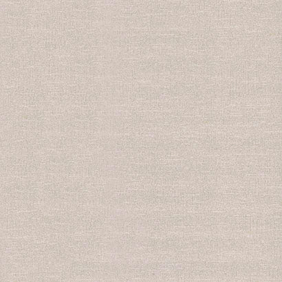 Eleanor Errandi Sand & Light Multi | Jeffrey Stevens Fabric