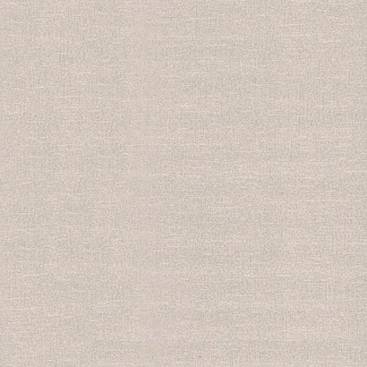 Errandi Wallpaper | Jeffrey Stevens