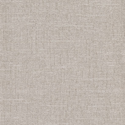 Eleanor Errandi Oatmeal & Tan Multi | Jeffrey Stevens Wallcoverings