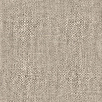 Eleanor Errandi Tan & Light Multi | Jeffrey Stevens Fabric