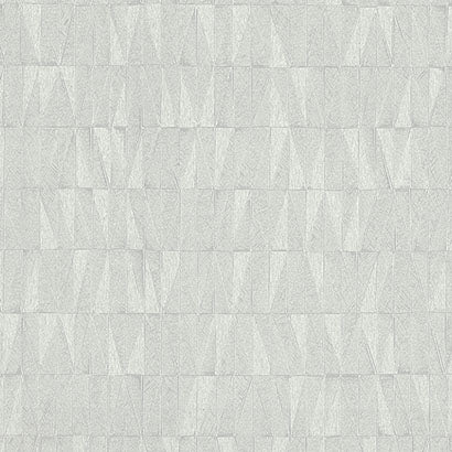 Flagler Ash Wallcovering | Jeffrey Stevens
