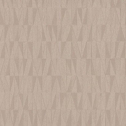 Frost Wallpaper | Jeffrey Stevens